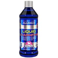 Allmax Liquid L-Carnitine