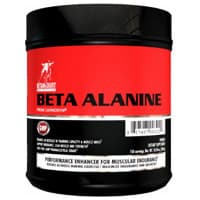 Betancourt Nutrition Beta-Alanine
