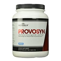 Beverly International PROVOSYN