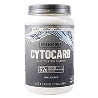 CytoSport CytoCarb II