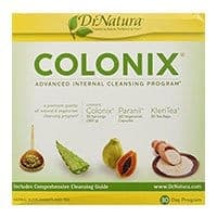 Dr. Natura Colonix