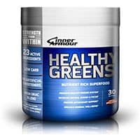 Inner Armour Healthy Greens