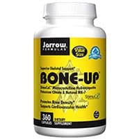 Jarrow Formulas Bone-Up