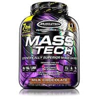 MuscleTech Mass-Tech Elite