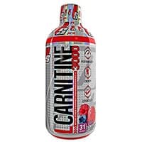 Pro Supps L-Carnitine