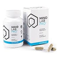 Mind Lab Pro