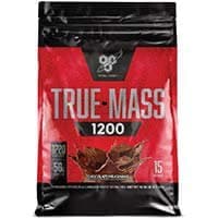 BSN True-Mass