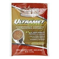 Champion Performance Ultramet Low Carb