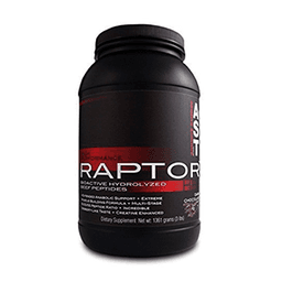 AST Sports Science Raptor-HP