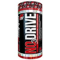 Pro Supps NO3 DRIVE