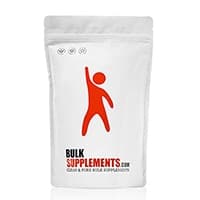 BulkSupplements Pure L-Citrulline