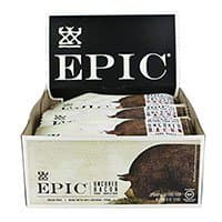 EPIC Protein Bar