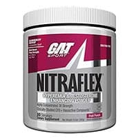GAT NITRAFLEX
