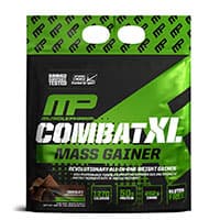 MusclePharm Combat XL