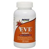 NOW Eve