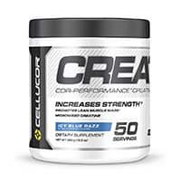 Cellucor Cor-Performance Creatine