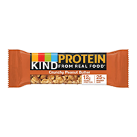 Kind Protein Bars