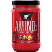 BSN Amino X