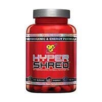 BSN Hyper Shred