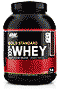 ON Gold Standard Whey