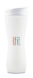 Perfect Fit Ultimate Shaker
