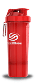 Smartshake Slim Shaker