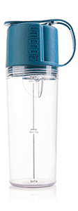 Umoro One Shaker