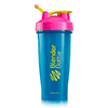 Blender Bottle