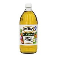 Heinz Apple Cider Vinegar
