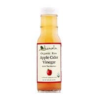 Kevala Organic Raw Apple Cider Vinegar