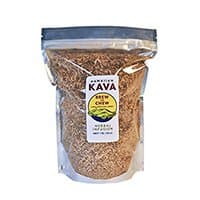 Maui Medicinal Herbs Hawaiian Kava