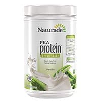 Naturade Pea Protein