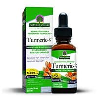 Nature’s Answer Turmeric-3