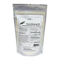 NuSci Panax Ginseng
