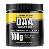Primaforce DAA Powder