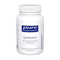 Pure Encapsulations GarliActive