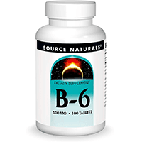 Source Naturals Vitamin A