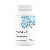 Thorne Research Selenomethionine