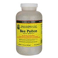 YS Eco Bee Farms Bee Pollen