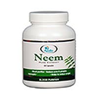 Apollo Pharmacy Neem