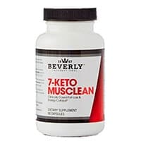 Beverly International 7-Keto