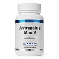 Douglas Laboratories Astragalus Max-V