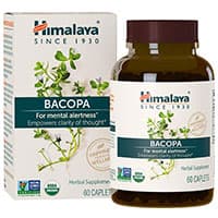 Himalaya Bacopa