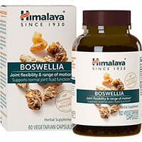 Himalaya Boswellia