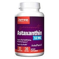 Jarrow Formulas Astaxanthin