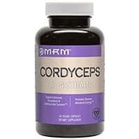 MRM Cordyceps CS-4