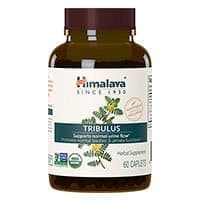 Himalaya Herbal Healthcare Tribulus