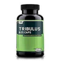 Optimum Nutrition Tribulus Terrestris