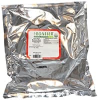 Frontier Dandelion Root Powder