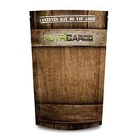 NutriCargo Coleus Powder